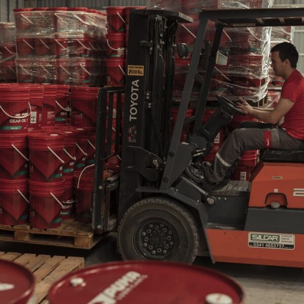 LubricantesGottig (3)