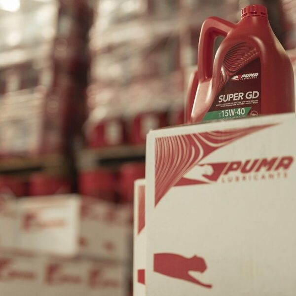 LubricantesGottig (4)