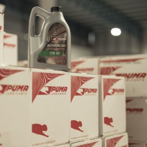 LubricantesGottig (5)