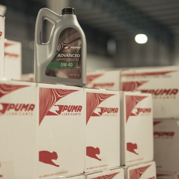 LubricantesGottig (5)