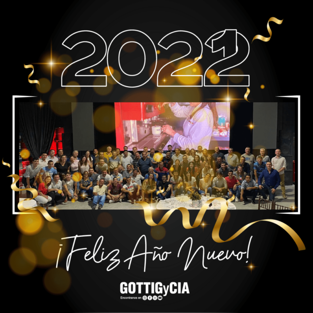 Añonuevo_postGottig